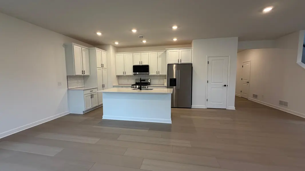 22348 Isla WAY, Rogers, MN 55374
