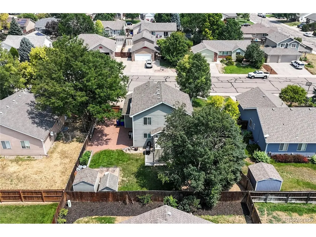 3173 50th, Greeley, CO 80634
