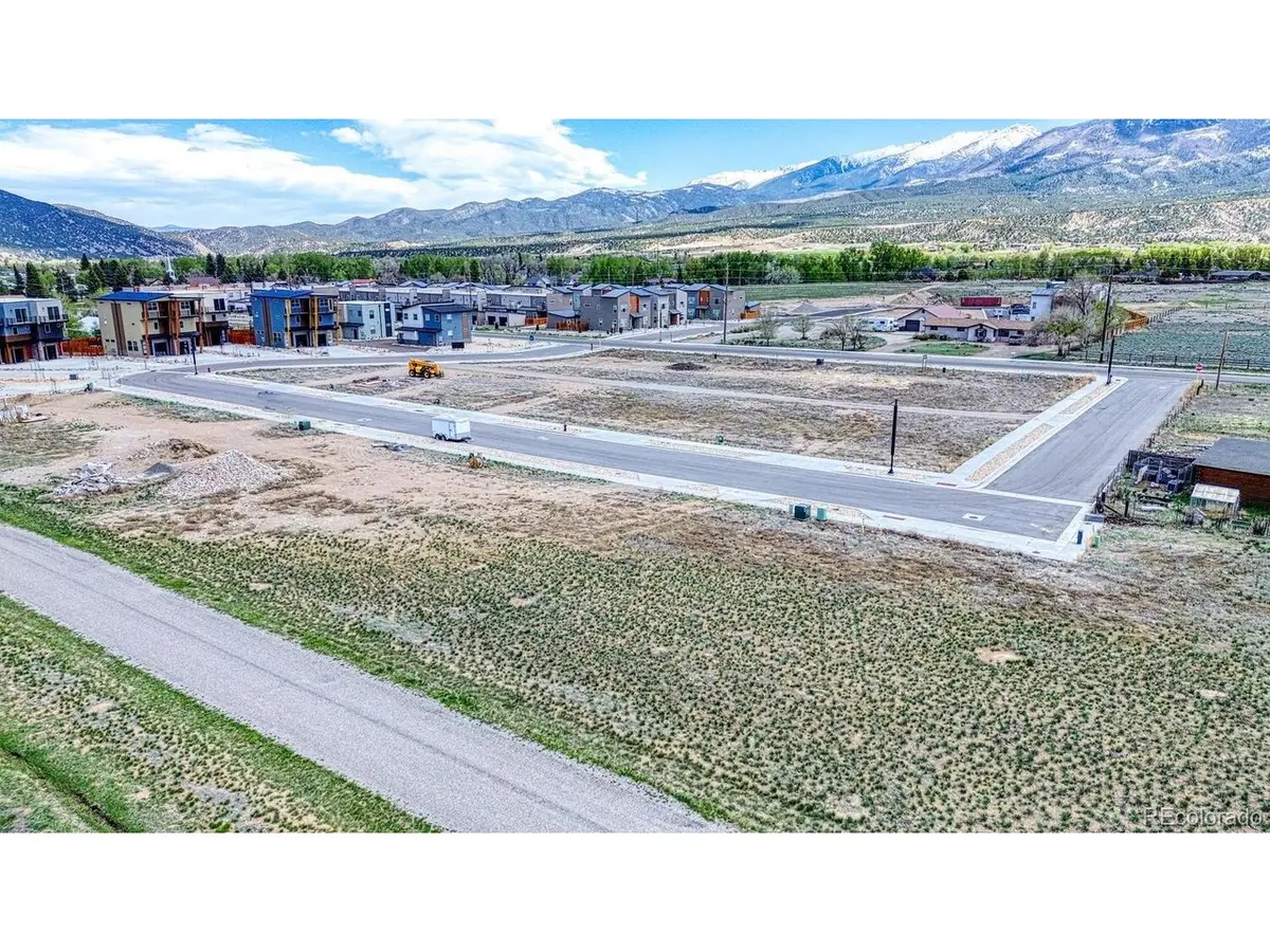 155 Cotopaxi, Salida, CO 81201