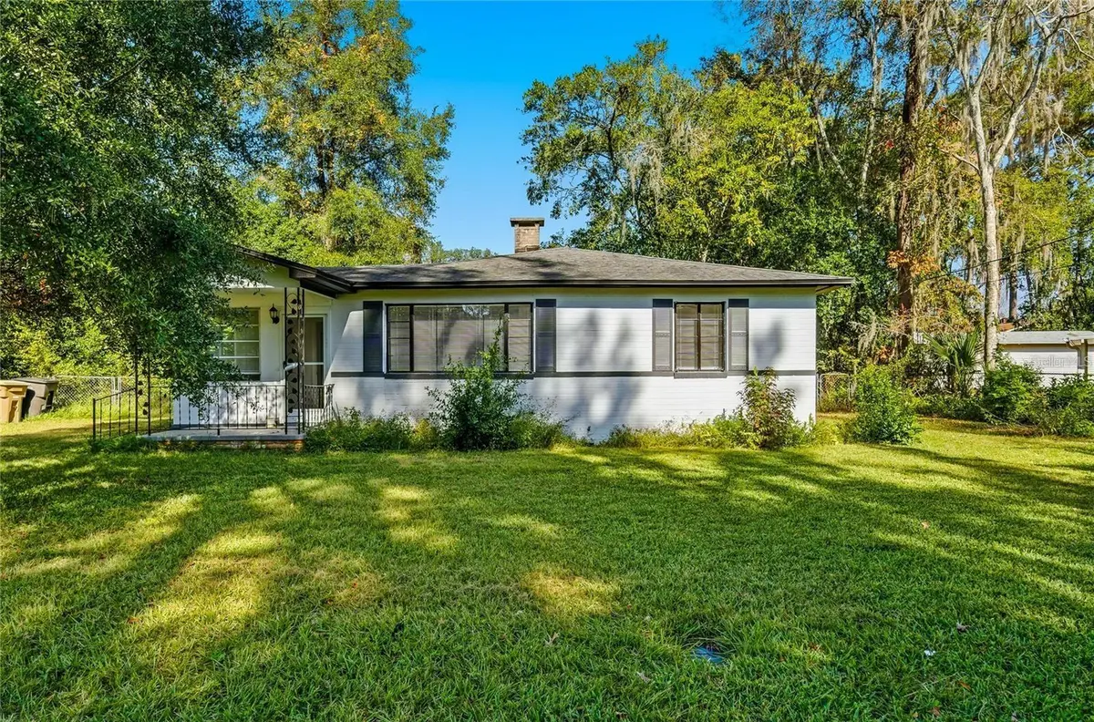 1615 NE 9TH ST, Ocala, FL 34470