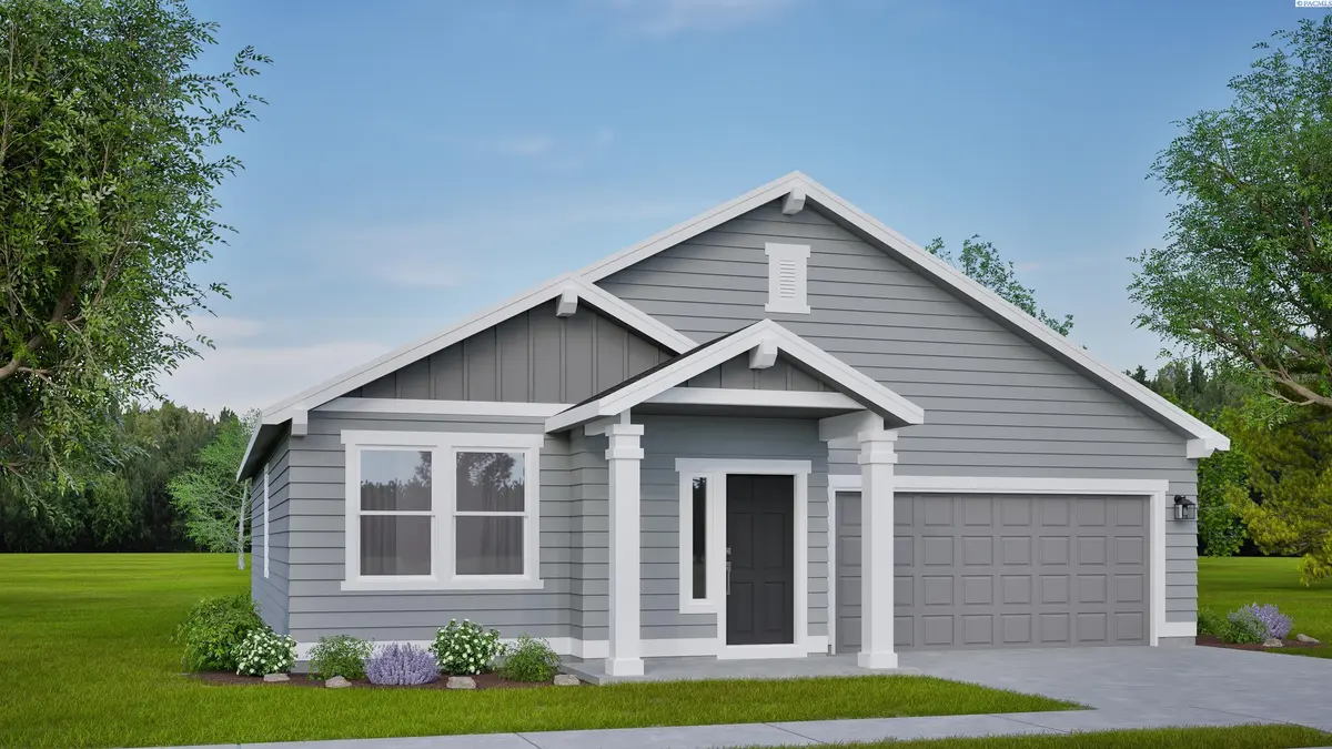 6531 Road 52, Pasco, WA 99301