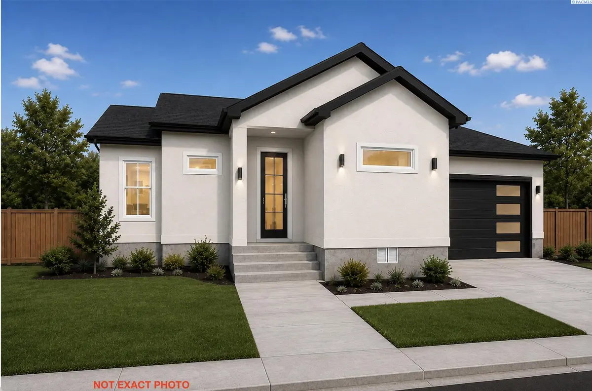 413 Victoria St, Sunnyside, WA 98944