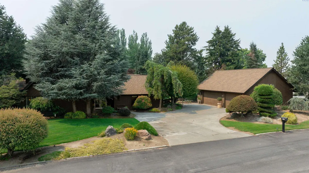 820 S Meadowlark Lane, Othello, WA 99344