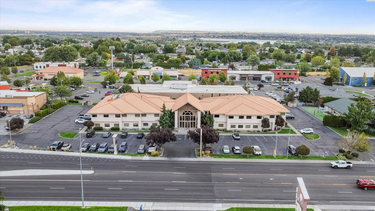 8836 W Gage Blvd #201B, Kennewick, WA 99336