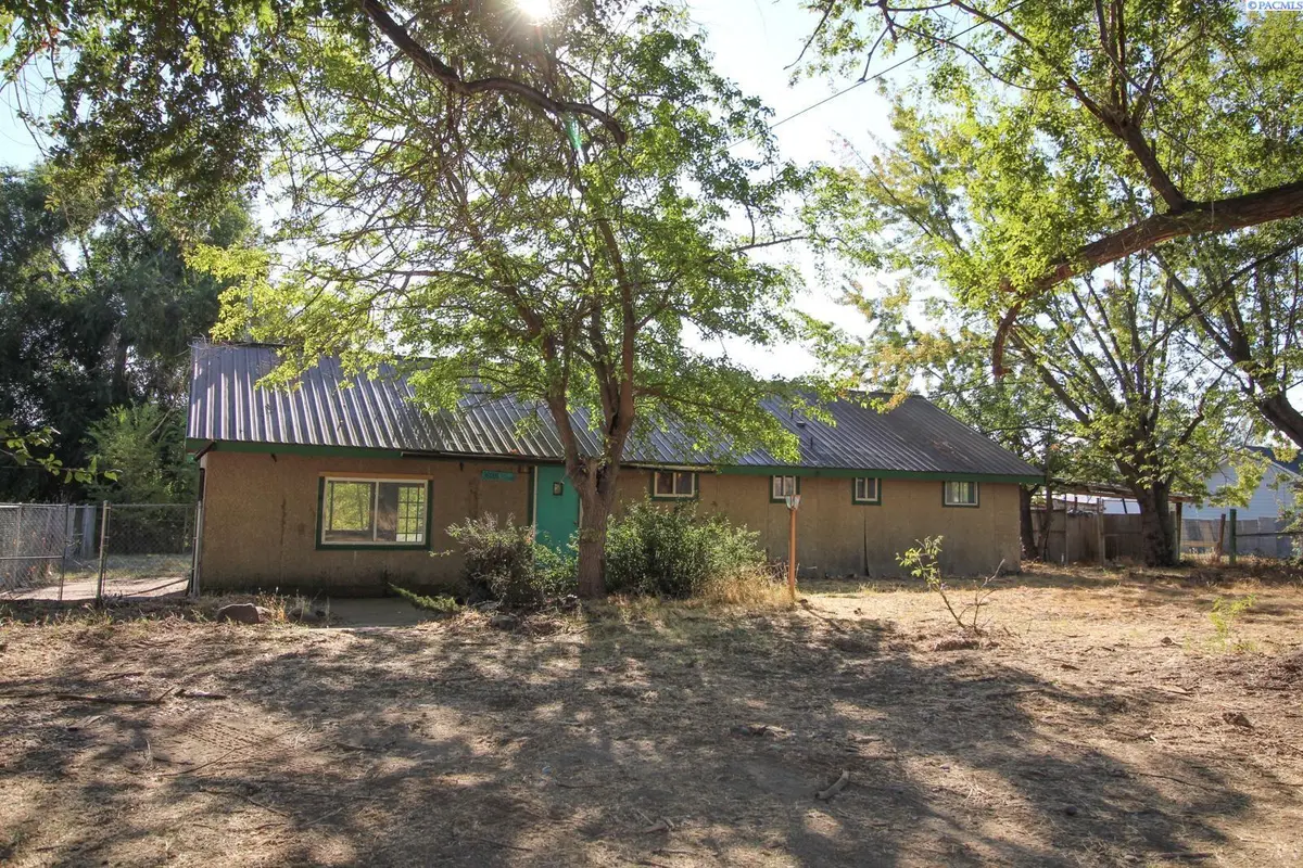 36005 S Gerards Road, Kennewick, WA 99337
