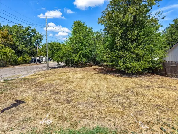 1525 Baylor Avenue E, Waco, TX 76706
