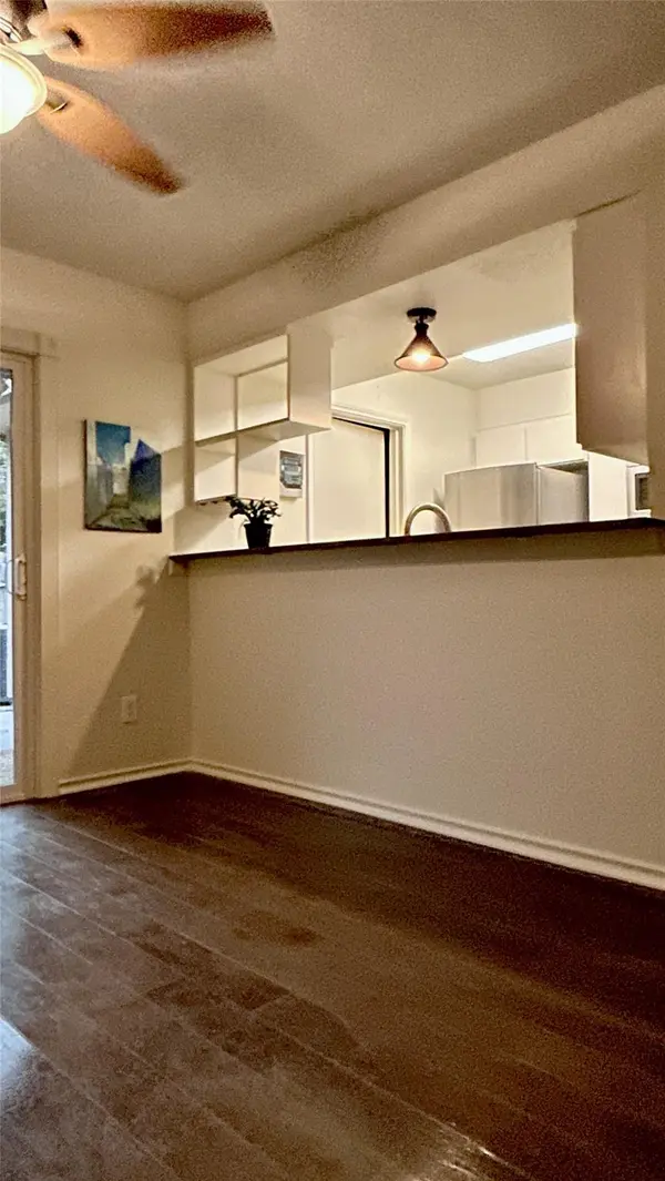 705 Castle Ridge RD #C, Austin, TX 78746