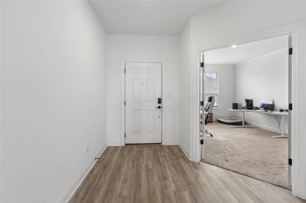 12120 Paseo De Los Lagos LN, Manor, TX 78653