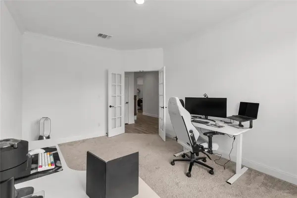 12120 Paseo De Los Lagos LN, Manor, TX 78653