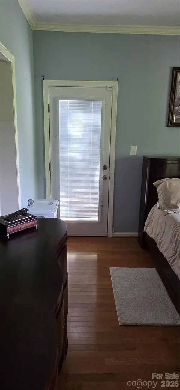 3 Lauren LN #27, Candler, NC 28715