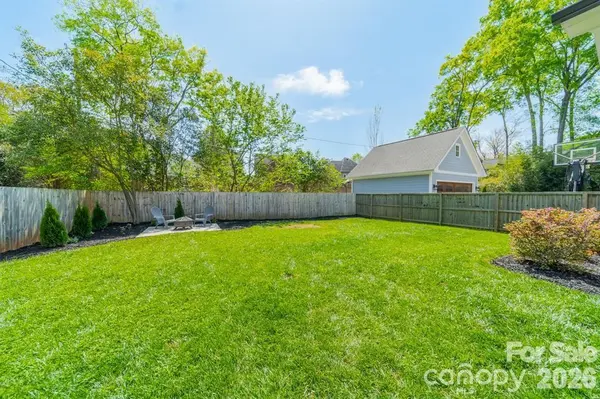 2818 Florida AVE, Charlotte, NC 28205