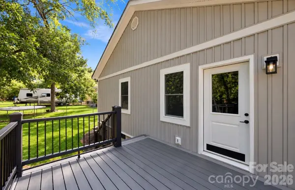 309 College ST, Marshville, NC 28103