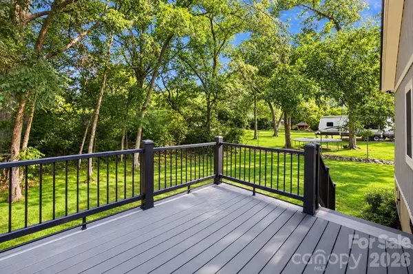 309 College ST, Marshville, NC 28103