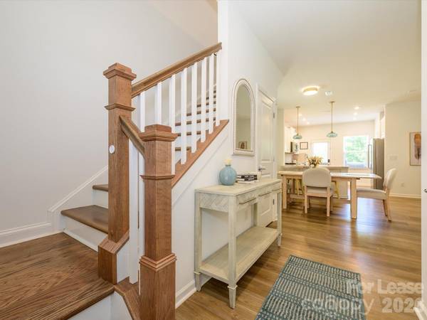 14129 Canemeadow DR, Charlotte, NC 28278