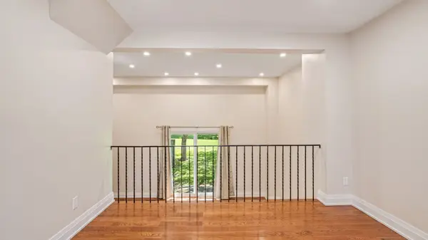 250 Bridletowne CIR #36, Toronto E05, ON M1W 2G8
