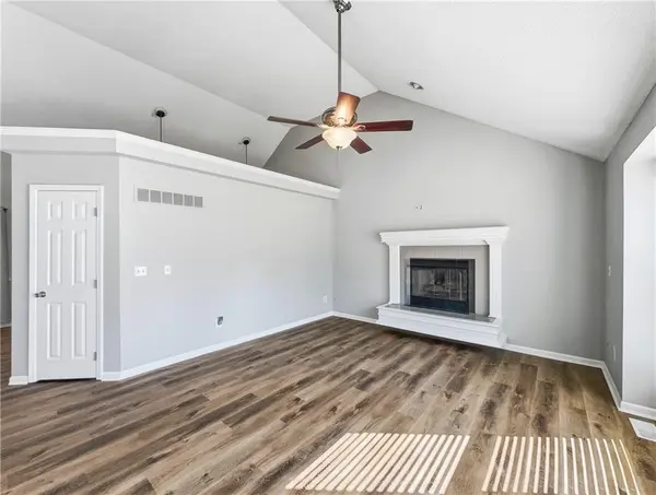 6901 N Lydia AVE, Gladstone, MO 64118