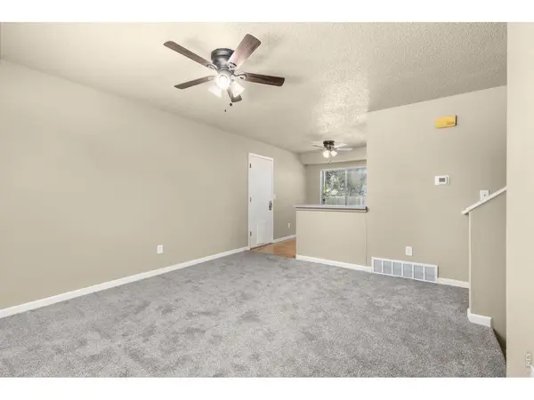503 32nd, Evans, CO 80620