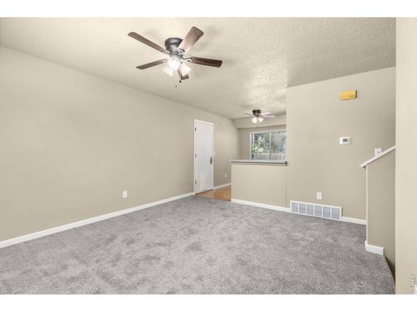 503 32nd, Evans, CO 80620
