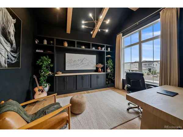5345 Edenborn, Castle Rock, CO 80104