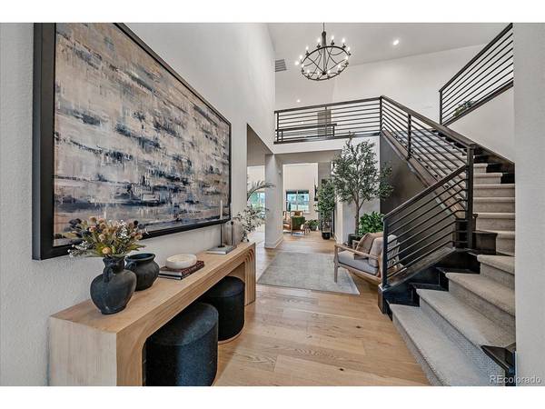 5345 Edenborn, Castle Rock, CO 80104