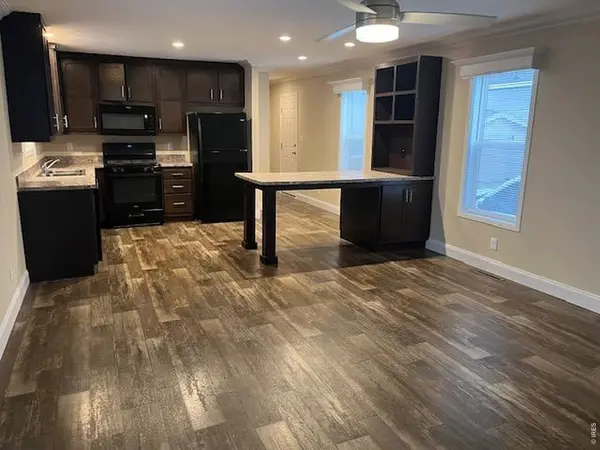 230 N 2nd #38A, Berthoud, CO 80513
