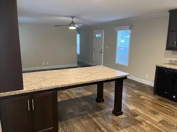230 N 2nd #38A, Berthoud, CO 80513