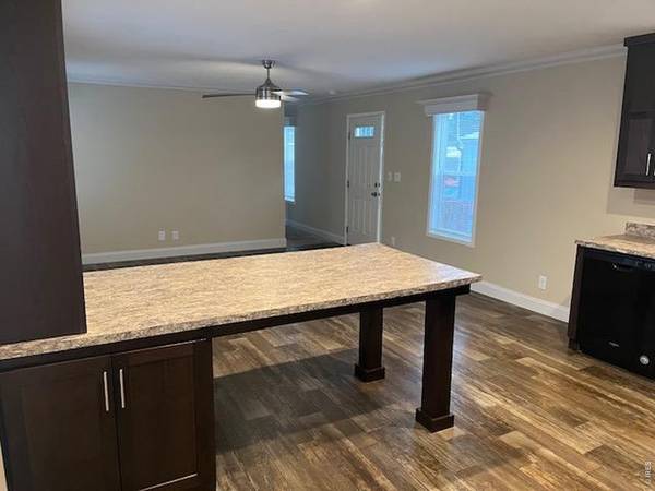 230 N 2nd #38A, Berthoud, CO 80513