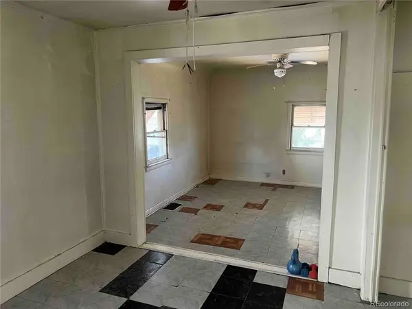 6940 Mariposa, Denver, CO 80221