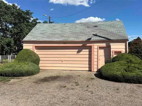 6940 Mariposa, Denver, CO 80221