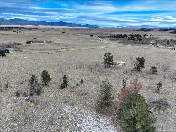 111 Antelope, Como, CO 80456