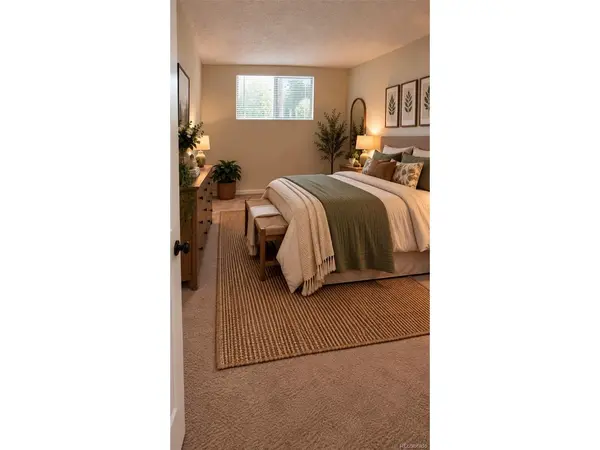 7455 E Quincy #104, Denver, CO 80237