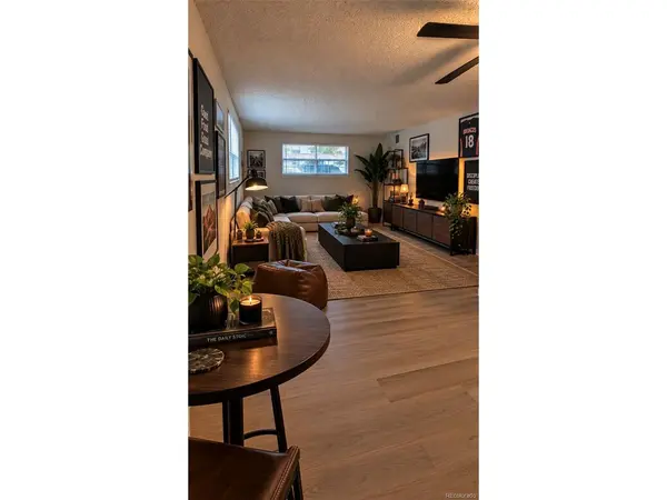 7455 E Quincy #104, Denver, CO 80237