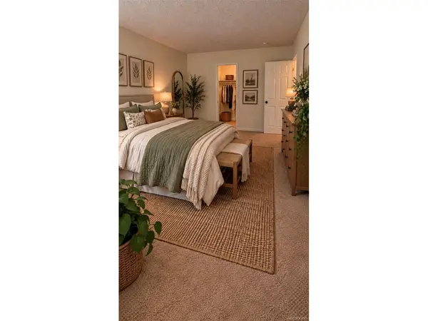 7455 E Quincy #104, Denver, CO 80237
