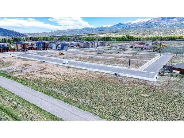 155 Cotopaxi, Salida, CO 81201