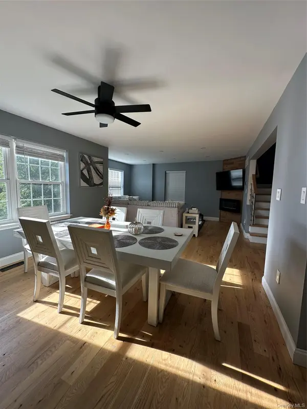 232 Hillside LN, Ellenville, NY 12428