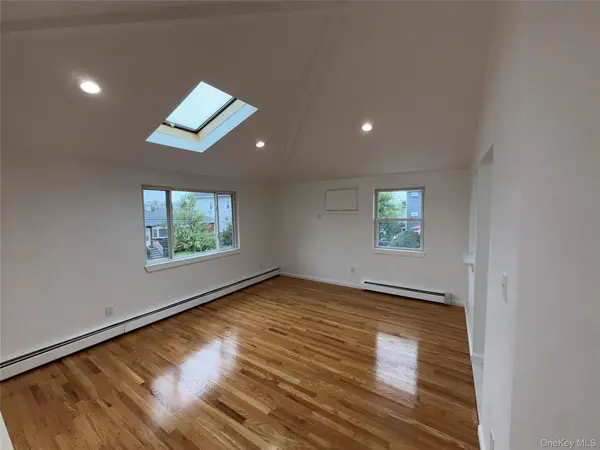 69-41 Burchell AVE #2, Arverne, NY 11692
