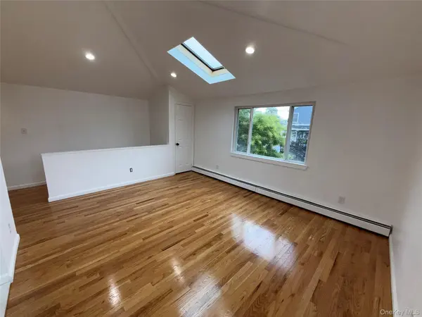 69-41 Burchell AVE #2, Arverne, NY 11692