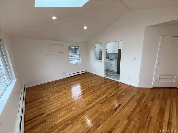 69-41 Burchell AVE #2, Arverne, NY 11692