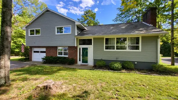 116 New Hackensack RD, Wappingers Falls, NY 12590