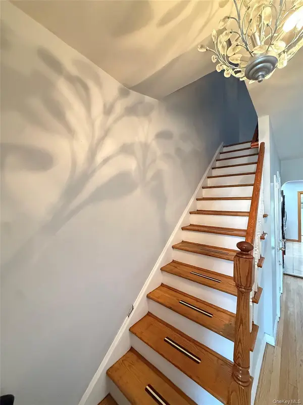 2944 Lurting AVE, Bronx, NY 10469