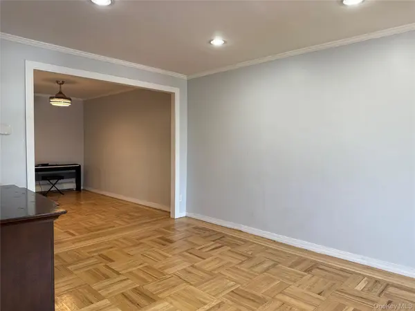 2944 Lurting AVE, Bronx, NY 10469