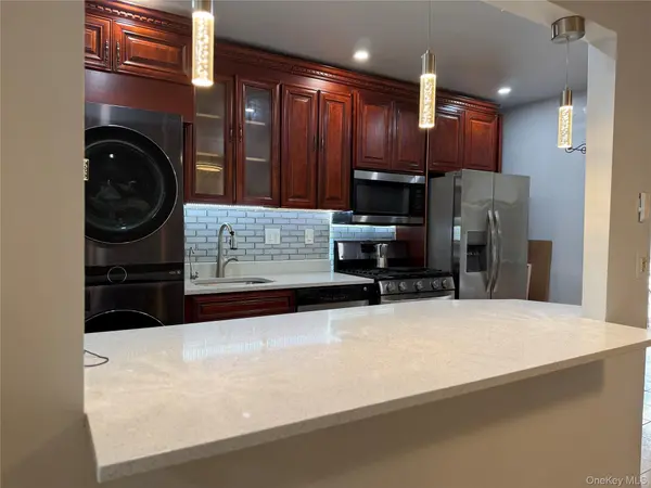 2944 Lurting AVE, Bronx, NY 10469