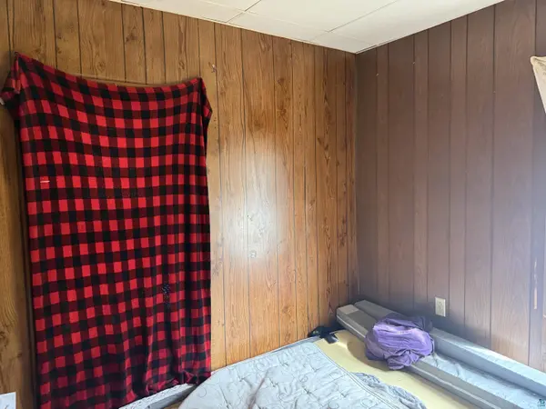 609 St Claire Street, Ashland, WI 54806