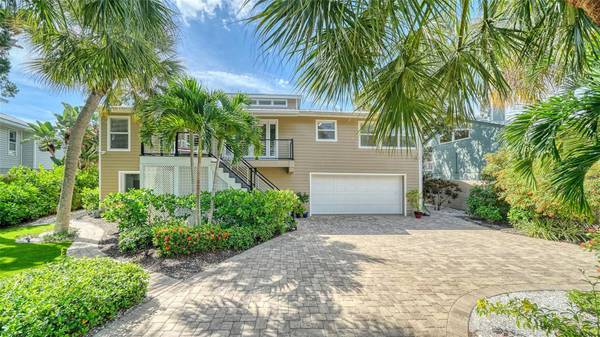 Address not disclosed, Sarasota, FL 34242