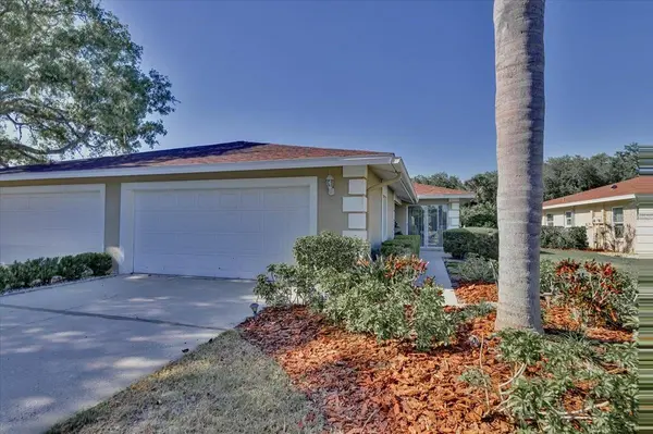 2420 WILDERNESS BLVD W, Parrish, FL 34219