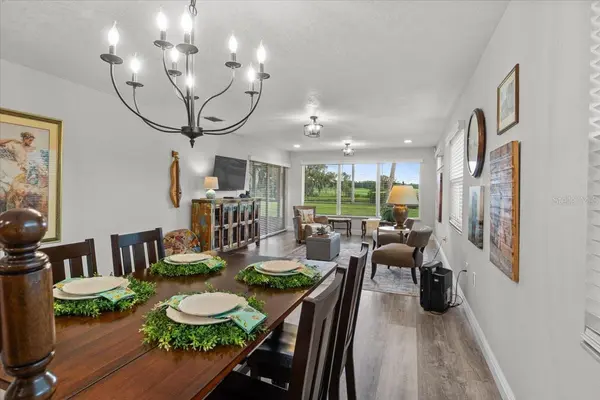 2420 WILDERNESS BLVD W, Parrish, FL 34219