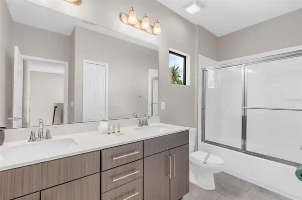 415 VILLA DOMANI WAY, Davenport, FL 33896