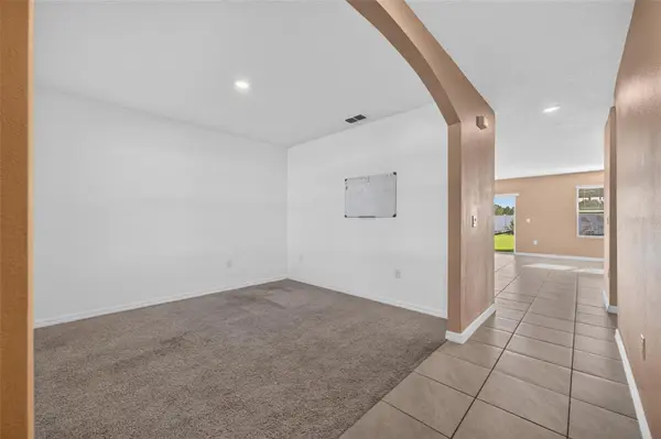 3042 BETHPAGE LOOP, Mount Dora, FL 32757
