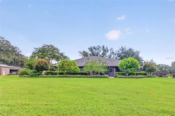 38224 JOURNEY LN, Lady Lake, FL 32159