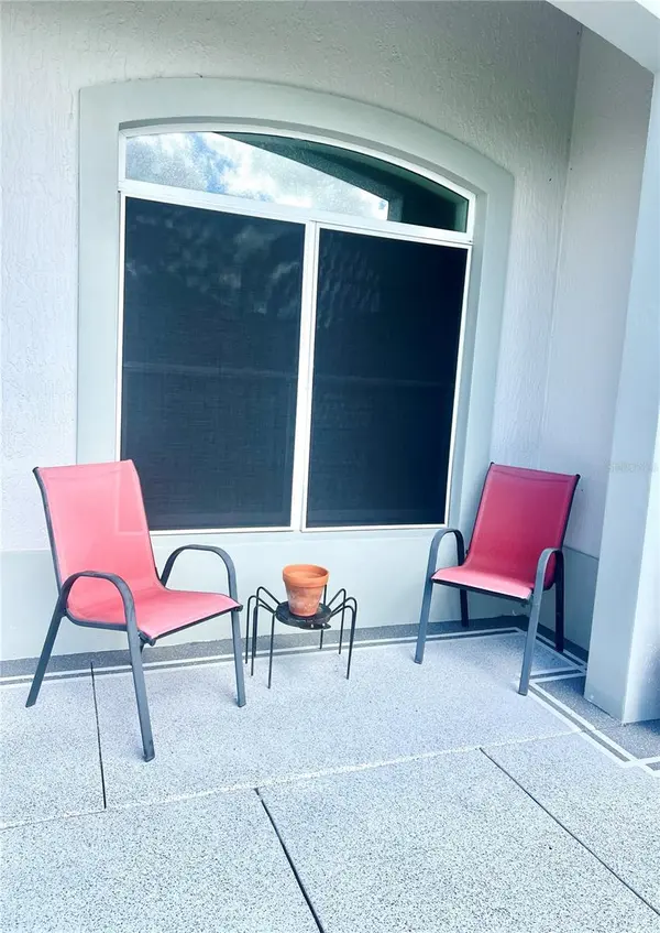 1835 ZIRCON PL, The Villages, FL 32163